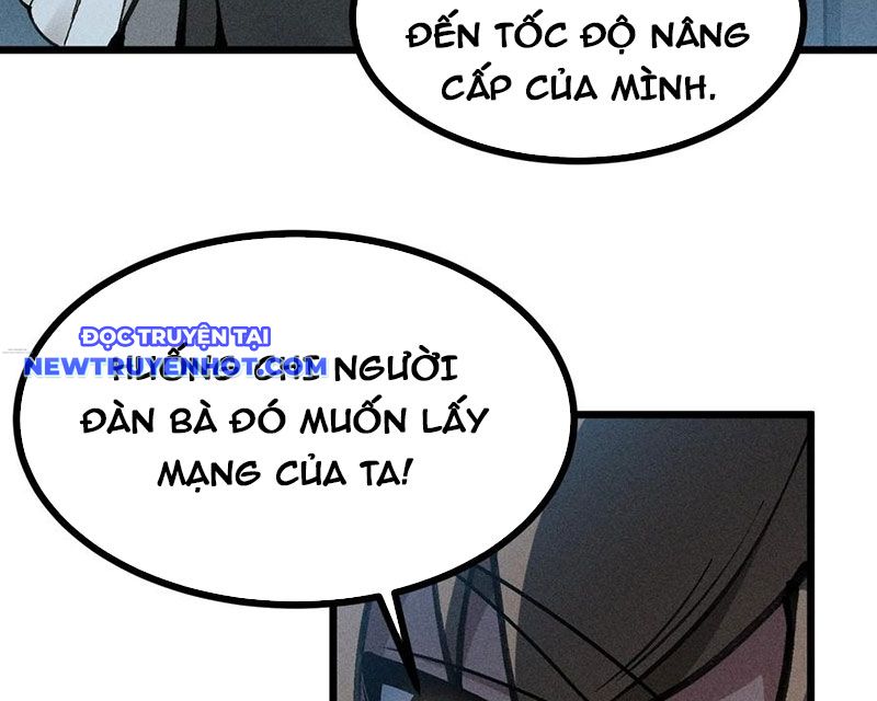 Ta Làm Cặn Bã Ở Tu Tiên Giới chapter 28 - Trang 68