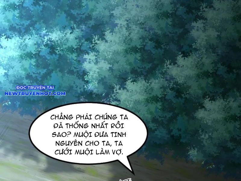 Xuyên Không Thành Npc: Ta Có Lão Bà Che Chở chapter 95 - Trang 45