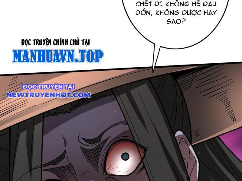 Vô Hạn Chuyển Chức: Ta Có Thể Triệu Hoán Nữ Thần Max Cấp chapter 42 - Trang 49