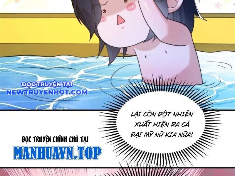 Nữ Đồ Đệ Ai Nấy Đều Muốn Giết Ta chapter 219 - Trang 9