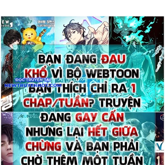 Phòng Gym Hanlim chapter 209 - Trang 323