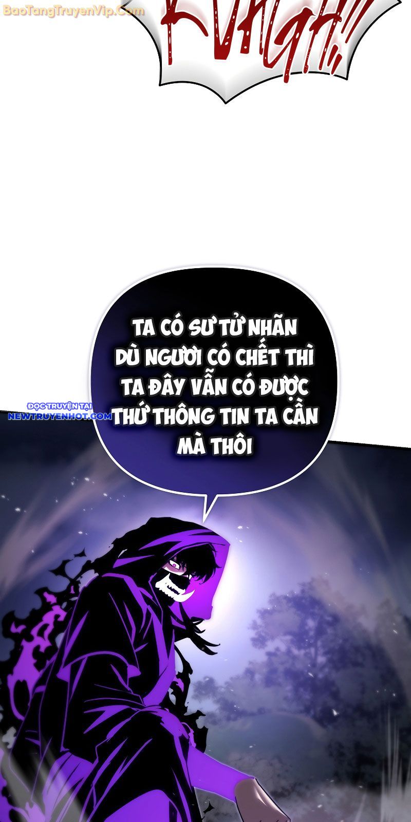 Chuyển Thế Ma Thần Ký chapter 23 - Trang 72