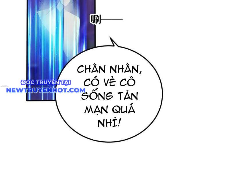 Ngươi Làm Bộ Tu Luyện đi! chapter 76 - Trang 56