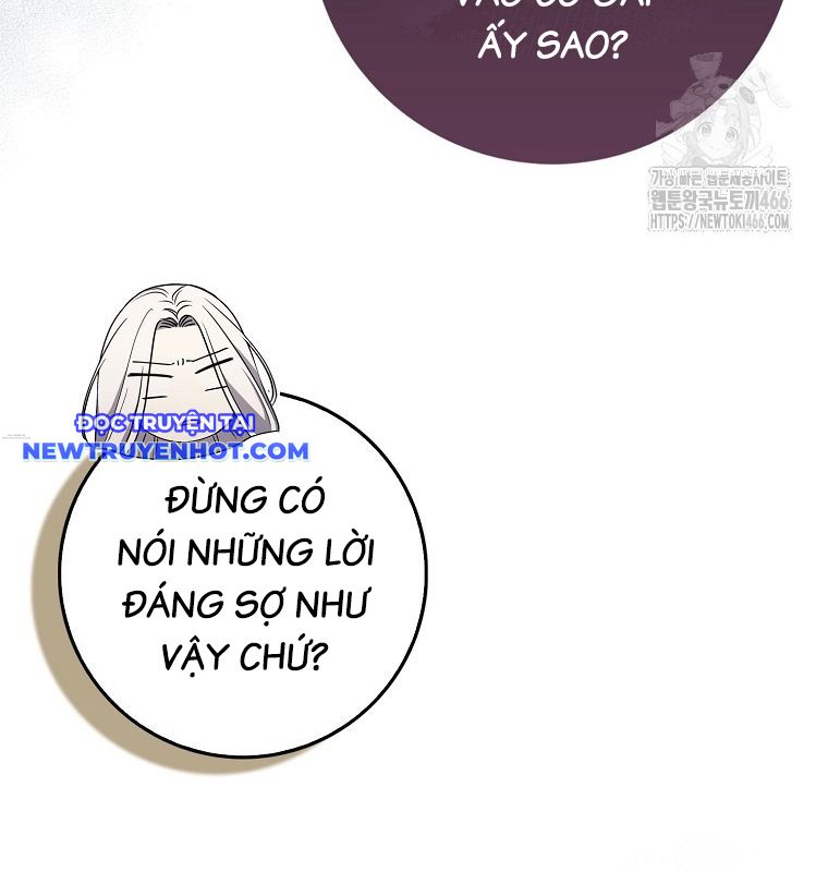 Cuồng Long Kiếm Thần chapter 34 - Trang 49