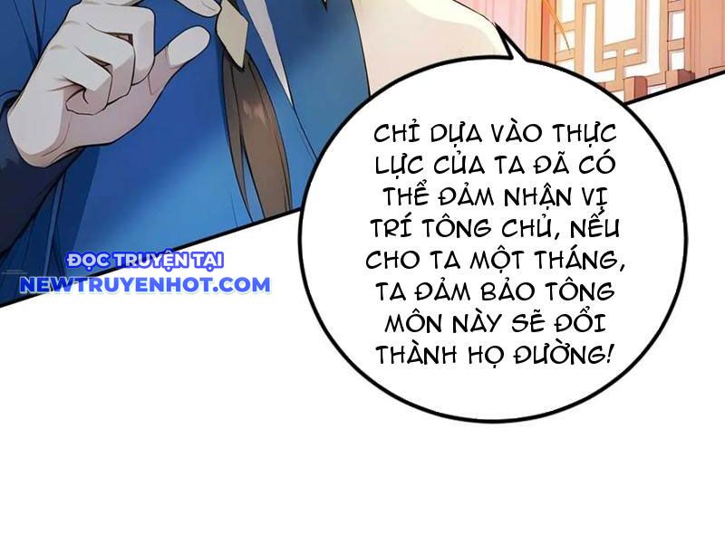 Ngươi Làm Bộ Tu Luyện đi! chapter 76 - Trang 62