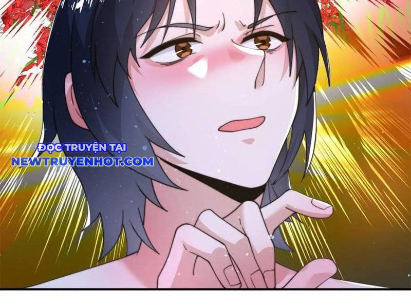 Nữ Đồ Đệ Ai Nấy Đều Muốn Giết Ta chapter 219 - Trang 11