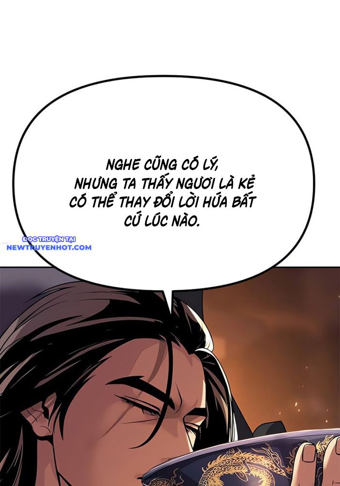 Ma Đạo Chuyển Sinh Ký chapter 99 - Trang 60