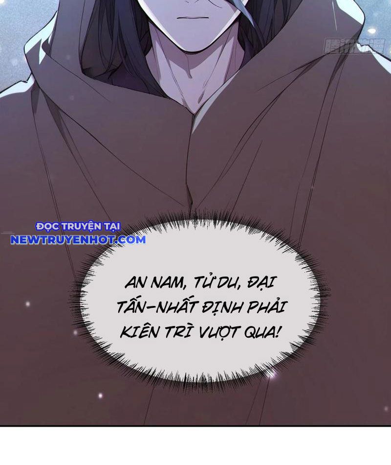 Ta Thật Không Muốn Làm Thánh Tiên chapter 92 - Trang 78