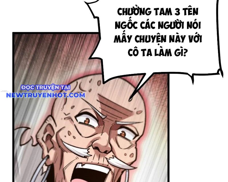 Ta Làm Cặn Bã Ở Tu Tiên Giới chapter 28 - Trang 44