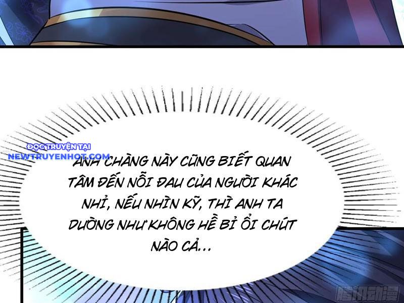 Trụ Vương Tái Sinh Không Muốn Làm Đại Phản Diện chapter 73 - Trang 108