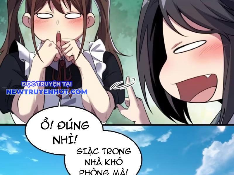 Ta Nhặt Đồ Bỏ Tại Tận Thế chapter 27 - Trang 44