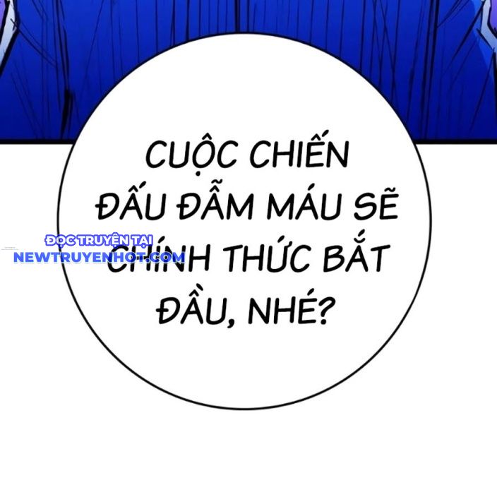 Phòng Gym Hanlim chapter 208 - Trang 228