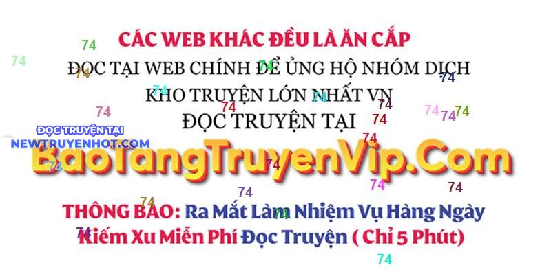 Hồi Quy Giả Của Gia Tộc Suy Vong chapter 62 - Trang 1