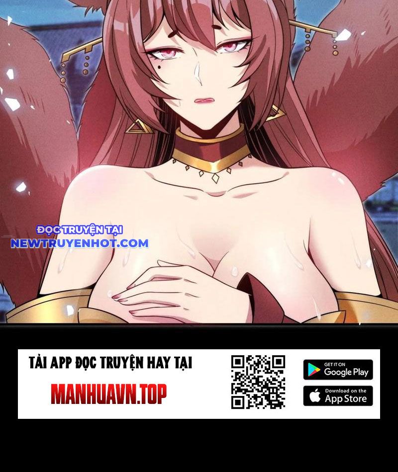 Ta Nhặt Đồ Bỏ Tại Tận Thế chapter 25 - Trang 48