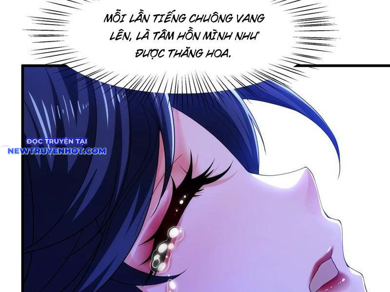 Trụ Vương Tái Sinh Không Muốn Làm Đại Phản Diện chapter 73 - Trang 9