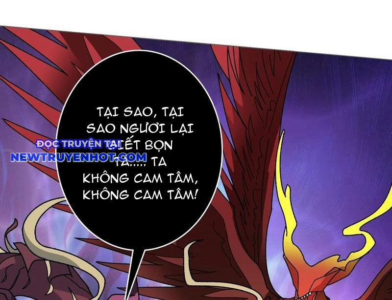 Vô Hạn Chuyển Chức: Ta Có Thể Triệu Hoán Nữ Thần Max Cấp chapter 43 - Trang 61