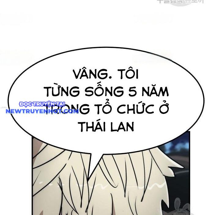 Coin Báo Thù chapter 41 - Trang 95