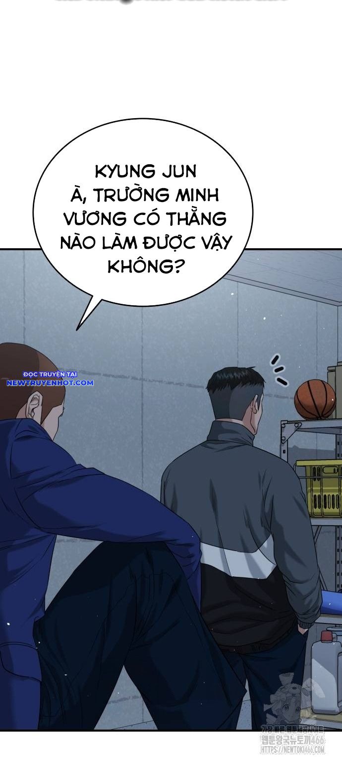 Minh Vương chapter 2 - Trang 38