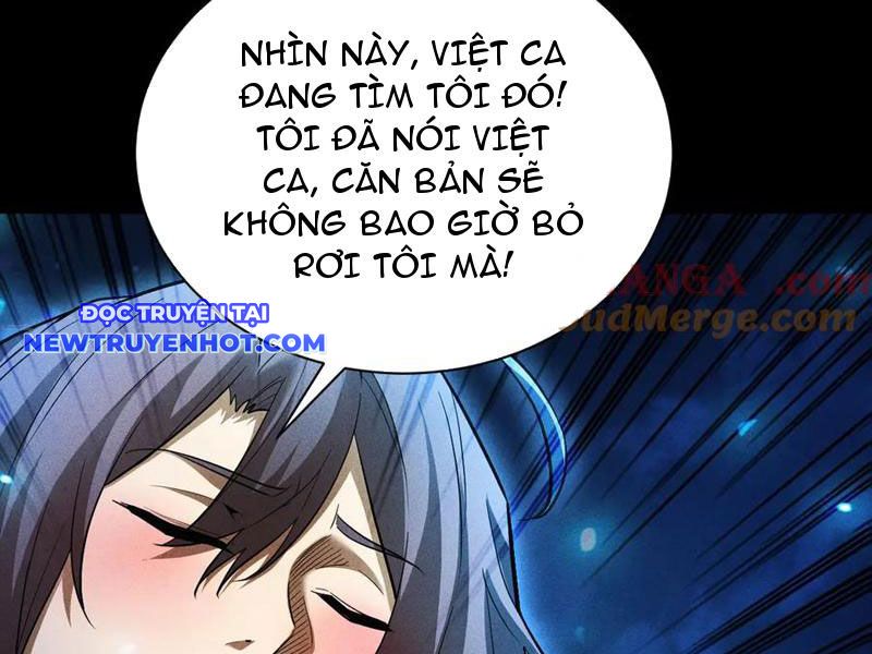 Treo Máy Trăm Vạn Năm Ta Tỉnh Lại Thành Thần chapter 27 - Trang 99