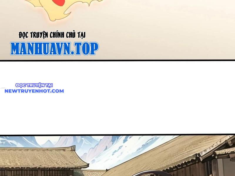 Ta Tu Luyện Thành Thần Tại đô Thị chapter 82 - Trang 12