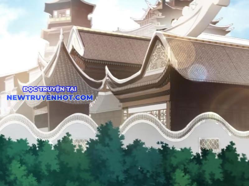 Ta Nhặt Đồ Bỏ Tại Tận Thế chapter 27 - Trang 24