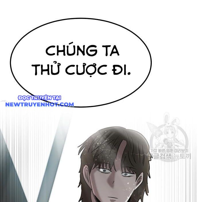 Coin Báo Thù chapter 42 - Trang 113