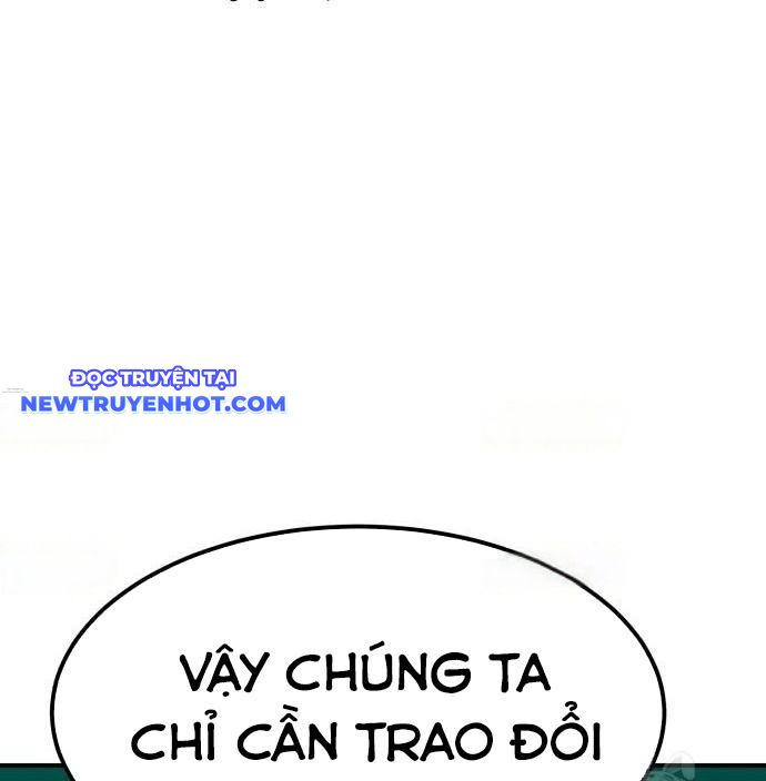 Coin Báo Thù chapter 42 - Trang 148