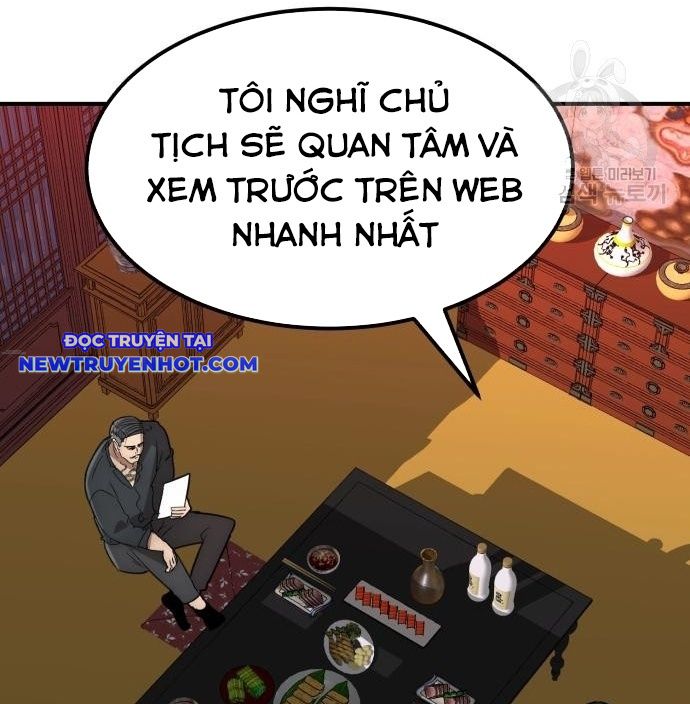 Coin Báo Thù chapter 41 - Trang 44