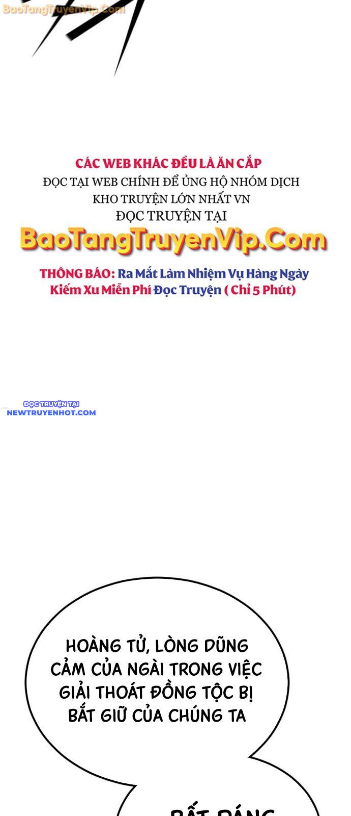 Bản Chất Của Chuyển Sinh chapter 124 - Trang 52