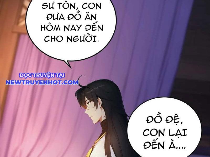 Ngươi Làm Bộ Tu Luyện đi! chapter 76 - Trang 13