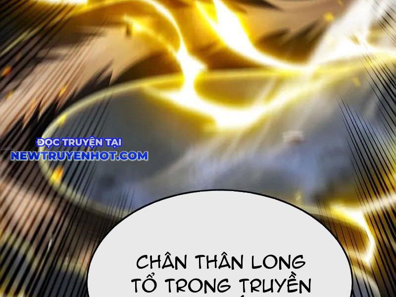 Thập đại đế Hoàng đều Là đệ Tử Của Ta chapter 384 - Trang 26