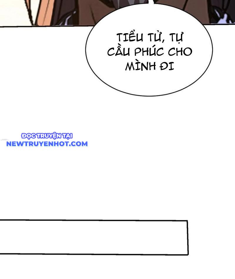 Bạn Gái Của Tôi Toàn Là Truyền Thuyết chapter 124 - Trang 30