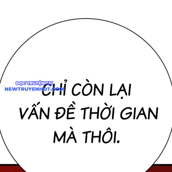 Phòng Gym Hanlim chapter 208 - Trang 73