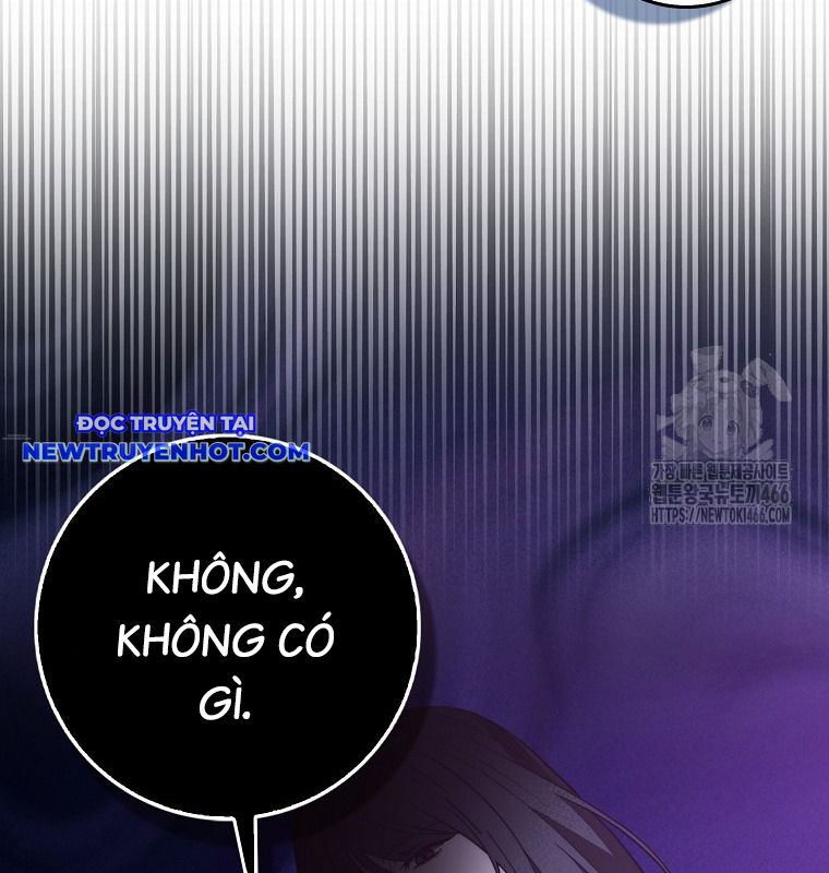 Cuồng Long Kiếm Thần chapter 34 - Trang 22