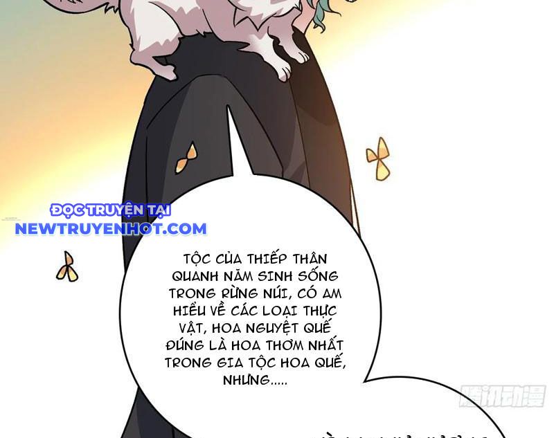 Vô Hạn Chuyển Chức: Ta Có Thể Triệu Hoán Nữ Thần Max Cấp chapter 43 - Trang 27