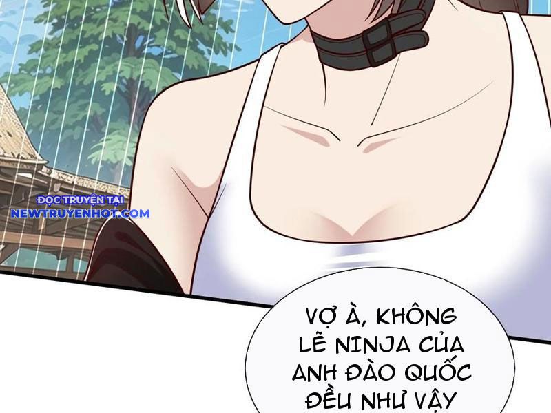 Ta Tu Luyện Thành Thần Tại đô Thị chapter 81 - Trang 101