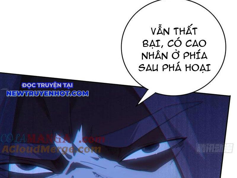 Đánh Dấu Chín Vạn Năm, Tiền Nhiệm Đạo Lữ Muốn Chém Chết Ta chapter 136 - Trang 32