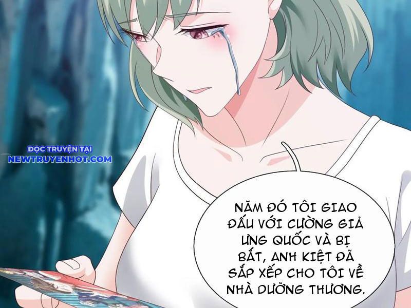 Ta Tu Luyện Thành Thần Tại đô Thị chapter 82 - Trang 69