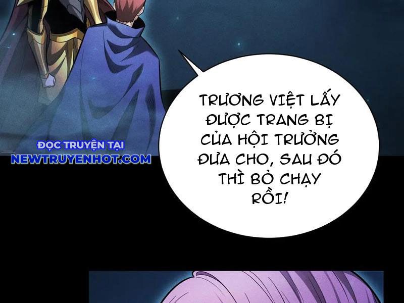 Treo Máy Trăm Vạn Năm Ta Tỉnh Lại Thành Thần chapter 27 - Trang 88