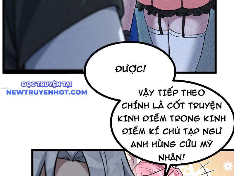 Ta Làm Cặn Bã Ở Tu Tiên Giới chapter 26 - Trang 116