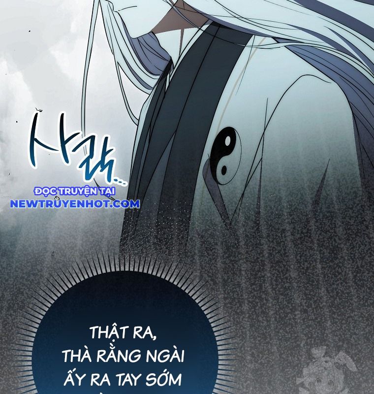 Cuồng Long Kiếm Thần chapter 35 - Trang 100