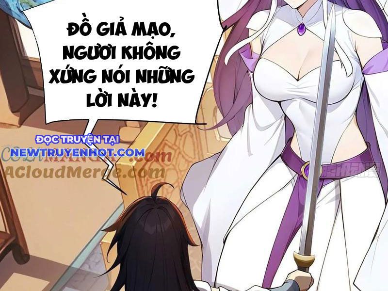 Ngươi Làm Bộ Tu Luyện đi! chapter 78 - Trang 52