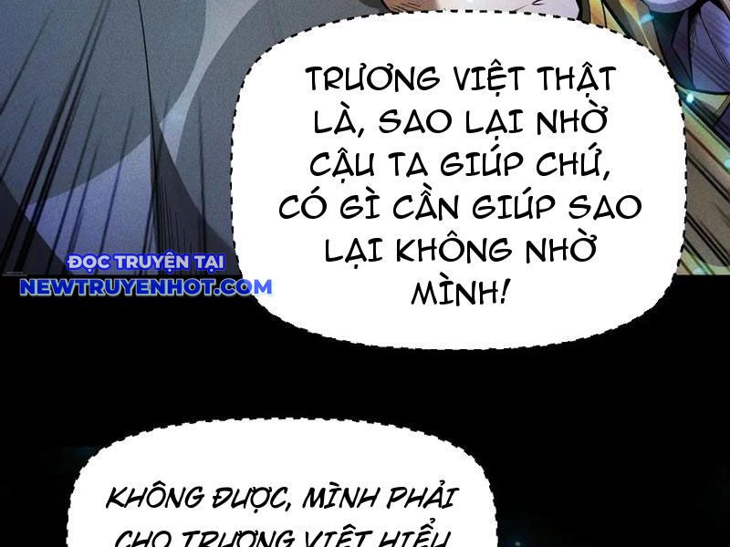 Treo Máy Trăm Vạn Năm Ta Tỉnh Lại Thành Thần chapter 27 - Trang 101