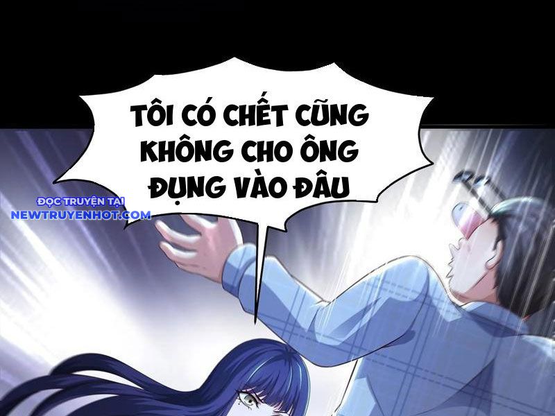 Trụ Vương Tái Sinh Không Muốn Làm Đại Phản Diện chapter 73 - Trang 57