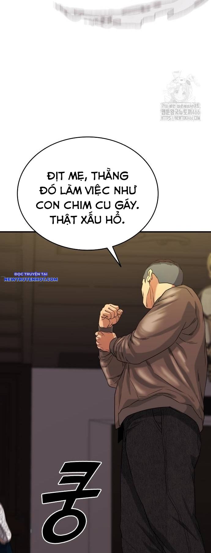 Minh Vương chapter 3 - Trang 123