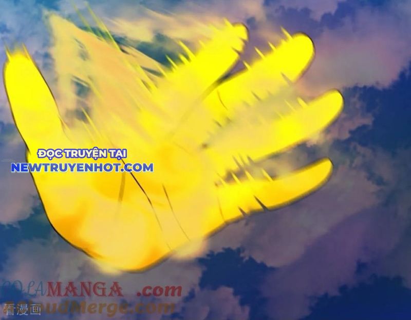 Thần Võ Thiên Tôn chapter 898 - Trang 19