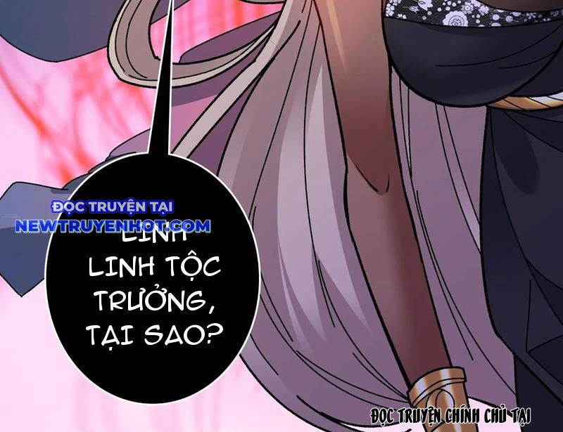 Vô Hạn Chuyển Chức: Ta Có Thể Triệu Hoán Nữ Thần Max Cấp chapter 43 - Trang 54