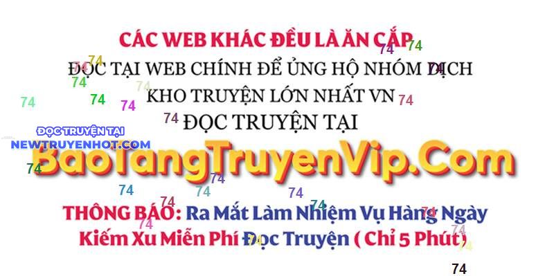 Chuyển Thế Ma Thần Ký chapter 24 - Trang 1