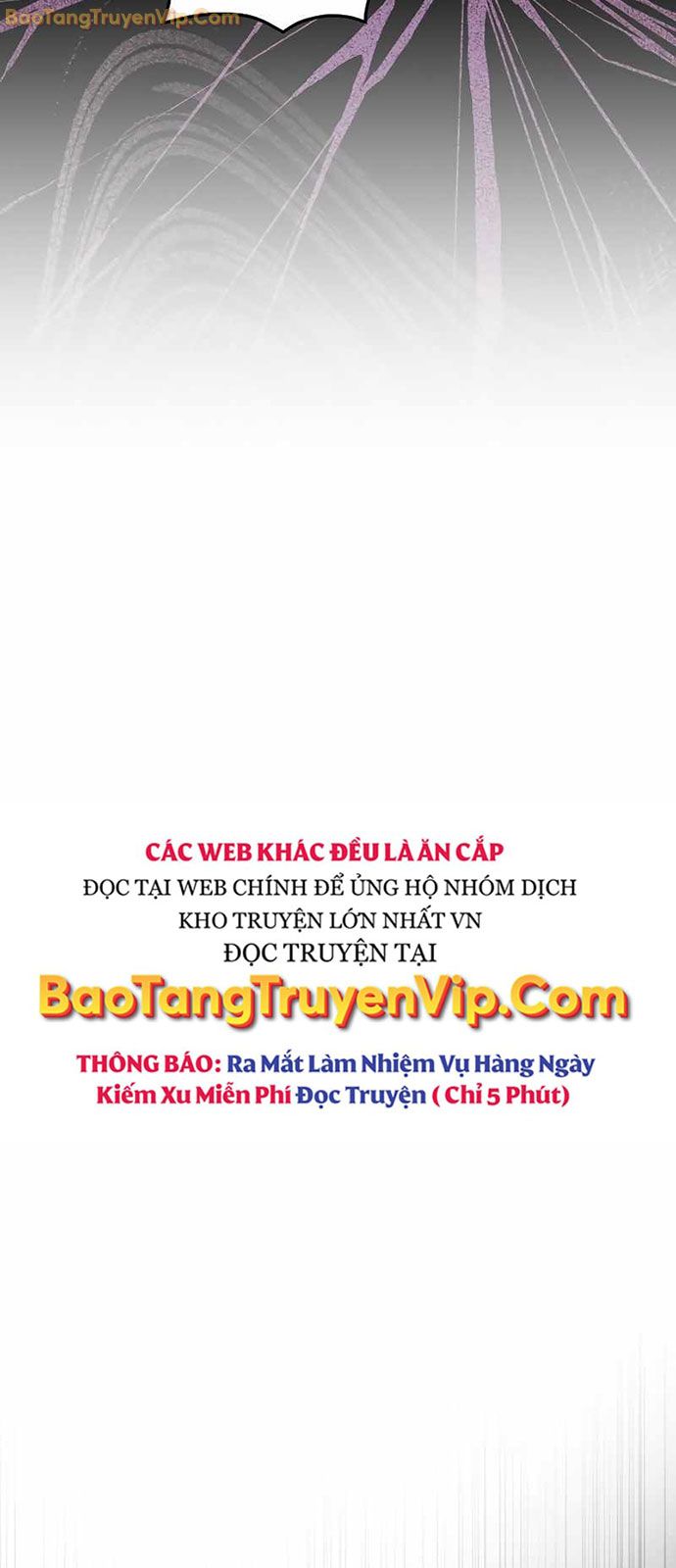 Quân Cờ Thứ 31 Lật Ngược Ván Cờ chapter 76 - Trang 77