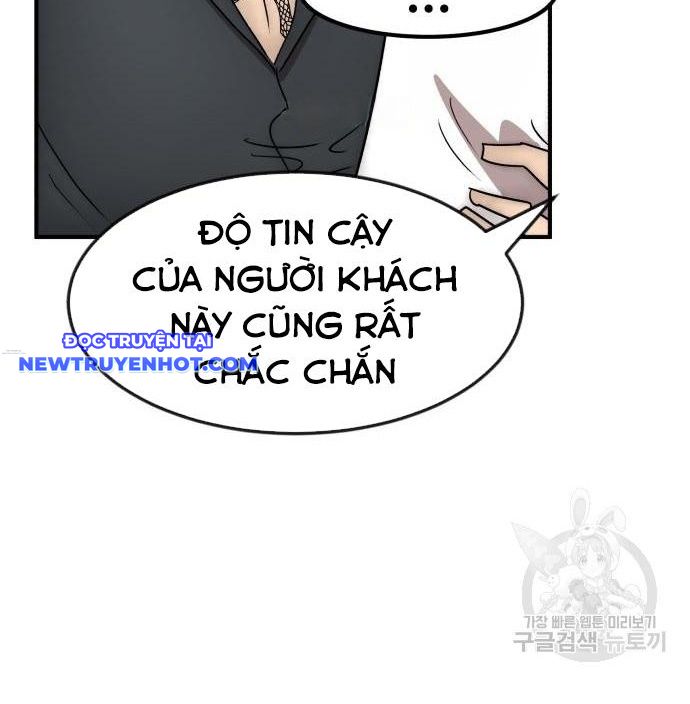 Coin Báo Thù chapter 41 - Trang 32